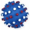 VIN DENTBALL M hračka pre psa8,5 cm Petnova hračky pre zvieratá