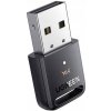 Ugreen adaptér / Bluetooth 5.4 prijímač USB-A Ugreen CM748