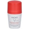 Vichy Stress Resist roll-on 50 ml