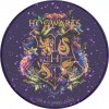 PopSockets Pop na prst Glitter Bradavická květinová Gen. 2 293753