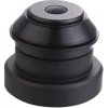 Sting ST-B240 press-fit