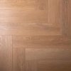 Bestlaminate BLAD-3501 Herringbone Prírodný dub