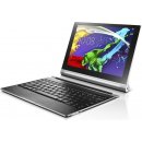 Lenovo Yoga 10 59-426287