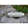 GATLING Modrý 1500mW 450nm laser