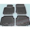 DOPLNKY Koberce gumene BMW 3 (E36) 200701