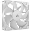 Corsair RS120 CO-9050192-WW
