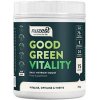 NUZEST Good green vitality 750 g