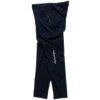 Troy Lee Designs Skyline Trail Mono Black