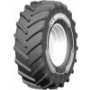 Michelin AGRIBIB 2 460/85-38 154A8/154B TL