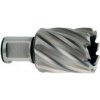 Metabo 626508000 jadrový vrták 20 mm 1 ks; 626508000