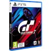 Gran Turismo 7