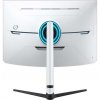 Samsung Smart Monitor G8 NEO 32