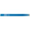 Balbex HBBSB Baby stick Blue