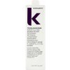 Kevin Murphy Young.Again.Rinse Softening Conditioner Regeneračný kondicionér 1000 ml
