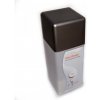 BAYROL Spa Time Filter cleaner 0,8 kg, práškový čistič filtračných kartuší