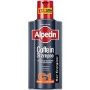 Alpecin Coffein Shampoo C1 375 ml