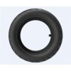 Xiaomi Electric Scooter Pneumatic Tire (8.5'') 41838