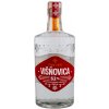 Marsen Traditional Višňovica 42% 0,7 l (čistá fľaša)