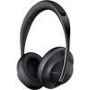 BOSE Noise Cancelling Headphones 700 - Black