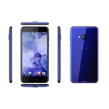 HTC U Play 3GB/32GB