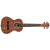 Lanikai LKULU21-T