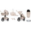 Muuvo Quick Boho Beige 2v1 2024