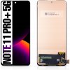 Displej pre Xiaomi Redmi Note 11 Pro Plus 5G LCD Incell obrazovka 21091116UG