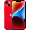 Apple iPhone 14 Plus, 128GB, červený MQ513YC/A