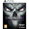 Darksiders II Deathinitive Edition