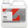 CarPro Fixer 4 l