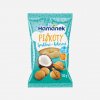 Hamánek Špaldové piškóty s kokosom 120 g