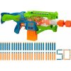 Hasbro Nerf elite 2.0 double punch 14F6363