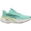 Puma Bežecké topánky Magnify NITRO 3 Wns 311047-05