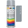 DECO COLOR ECO REVOLUTION 400 ML RAL 7001 SIVÝ