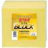 Star Ski Block universal 4x250 g