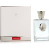 Giardino Benessere Biela Musk EDP 100 ml UNISEX