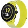 Suunto Run Lime SS051111000 (SS051111000)