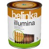 Belinka Illumina 2,5 l borovica