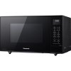 Panasonic NN CT 56 JBGPG