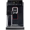 Gaggia Magenta Prestige