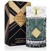Gulf Orchid Sweet Heaven Tobacco parfumovaná voda unisex 100 ml