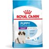 Royal Canin Giant Puppy - 15 kg