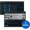 Fiedler Audio DAC & Spacelab Interstellar (Digitálny produkt)