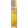 Elizabeth Taylor Diamonds and Saphires toaletná voda dámska 100 ml