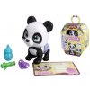 Simba Panda Pamper Petz