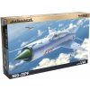 Eduard MiG-21PF Profipack 1:48