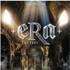 ERA - The Mass (Crystal Clear Coloured) (LP)