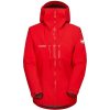 Mammut Taiss HS Hooded Jacket