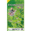 Rychnovsko - Malované Mapy