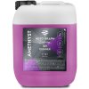 AUTO GRAPH AMETHYST RIM CLEANER 5L